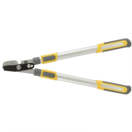 Сучкорез телескопический с наковальней LUXE PALISAD 60577 купить в Муравленко