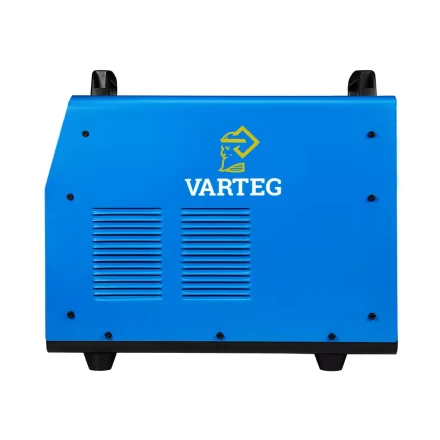 Сварочный аппарат VARTEG 500 купить в Муравленко