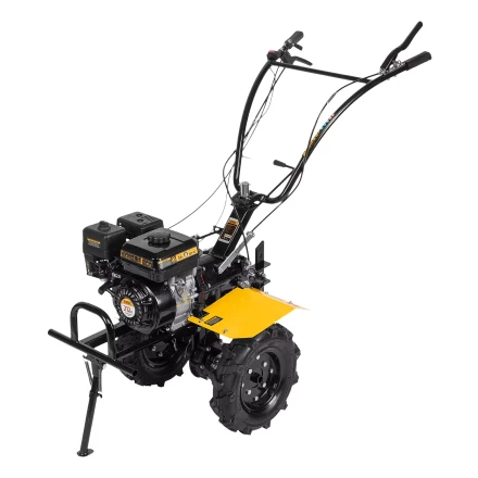 Мотоблок DPT-270X Denzel 56433 купить в Муравленко