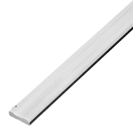 Струбцина F-образная Matrix, 600 х 120 х 700 мм, 20417 купить в Муравленко