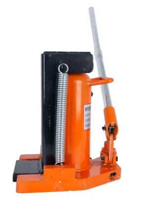 Домкрат гидравлический TOR MHC-5 (G) 1001044 купить в Муравленко