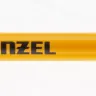 Бита T20x100 мм, 5 шт. Denzel 7711330 купить в Муравленко