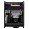 Генератор бензиновый Denzel PS-95EA-PRO, 9,5 кВт, 230 В, 40 л, разъём ATS, эл.старт купить в Муравленко