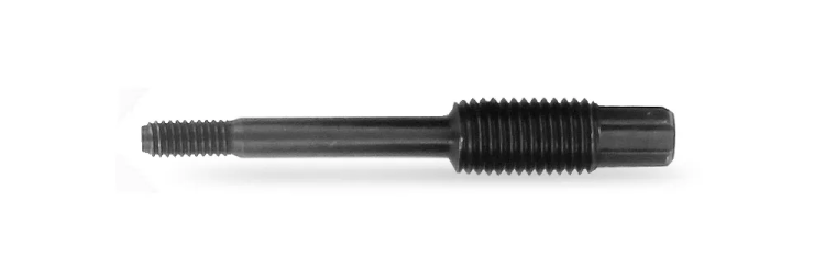 Рабочий стержень М4 для  MESSER M3000 купить в Муравленко