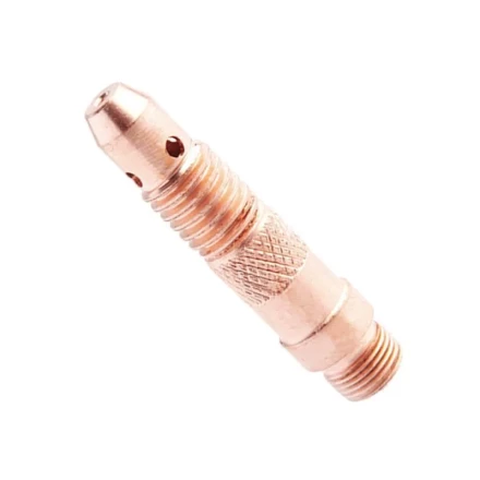 Держатель цанги 4,0 мм (TW 17-18-26) Оберон BS406488 купить в Муравленко