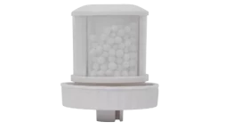 Фильтр-картридж для ультразвукового увлажнителя BALLU FC-550