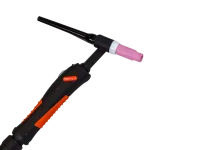 Горелка TECH TS 17 160AC/DC 8метр IOZ6360-05 Сварог