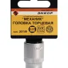 Головка торц 1/2х12мм Энкор 20749 купить в Муравленко