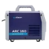 Сварочный инвертор Оберон ARC 160 KG1161 купить в Муравленко