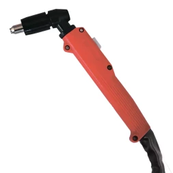 Плазменный резак PW SG-51 (M16x1,5 / 2pin / 6m) XLSG5160