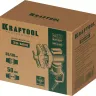Тиски KRAFTOOL 3D-MINI многофункциональные 32714-65 купить в Муравленко