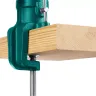 Тиски KRAFTOOL 3D-MINI многофункциональные 32714-65 купить в Муравленко