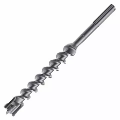 Бур SDS-max, 18х1180х1320мм, ZENTRO (P-77805) купить в Муравленко
