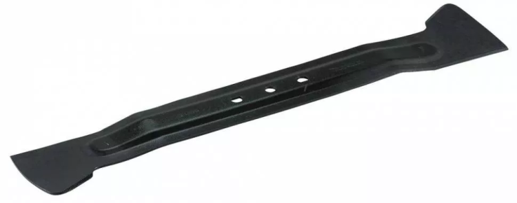 Нож для газонокосилки DLM530, DLM532, 53 см Makita 191D52-7 купить в Муравленко