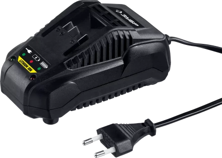 БЗУ для Li-Ion АКБ 14.4-18 В С1 БЗУ-18 С1 серия СТАНДАРТ купить в Муравленко