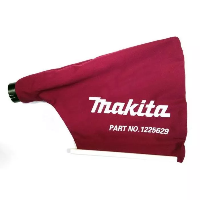 Пылесборник тканевый Makita для 9403, 122562-9 купить в Муравленко