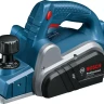 Рубанок BOSCH GHO 6500 (0.601.596.000) купить в Муравленко