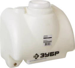 Водяной бак N000-008-335