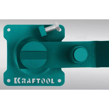 Ручной станок для гибки арматуры 23303 купить в Муравленко