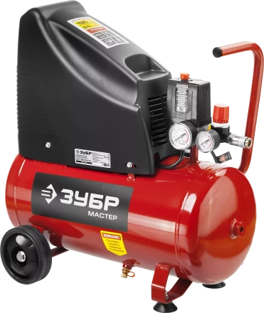 Компрессор воздушный ЗКП-190-24-1.5 серия МАСТЕР купить в Муравленко