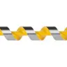 Сверло по дереву "Spiral", спираль Левиса, HEX хвостовик, STAYER Professional 29475-450-20, d=20х450мм 29475-450-20 купить в Муравленко