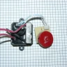 Блок регулировки оборотов электронный 25M125 V000-004-317 купить в Муравленко