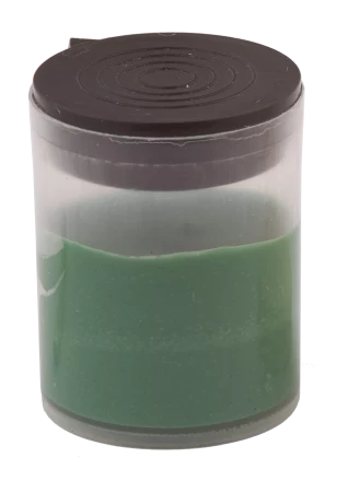 Мини-насадки для электрогравёра 35935 купить в Муравленко