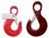 Строп канатный одноветвевой 1СК 1.6 т L=1 м с кч гост 1.6 т опрессовка купить в Муравленко