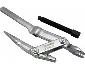 Съемник шаровых соединений Кратон 2 32 01 017 купить в Муравленко