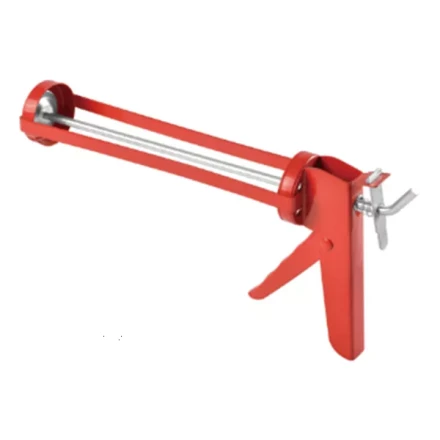 Пистолет для герметика мод.PGS-04 купить в Муравленко