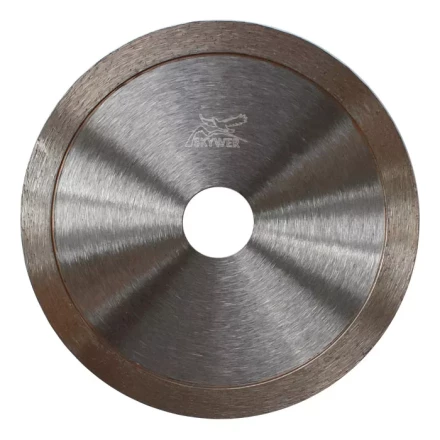 Диск алмазный 1A1R ULTRA UNIVERSAL SKYWER 180*1,4*10*22,2 mm купить в Муравленко