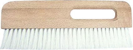 Щетка обойная 300 мм  MATRIX 84665 купить в Муравленко