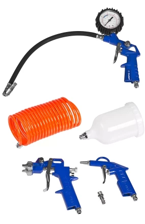 Компрессор воздушный ЗКП-190-24-1.5-Н4 серия МАСТЕР купить в Муравленко