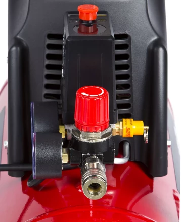 Компрессор воздушный ЗКП-190-24-1.5-Н4 серия МАСТЕР купить в Муравленко