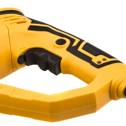 Перфоратор RH-1050-26 Denzel 26608 купить в Муравленко