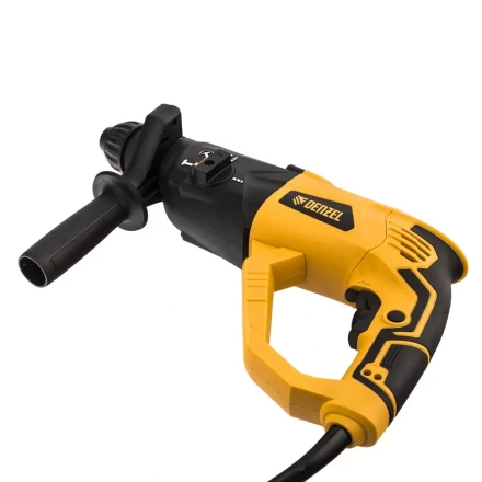Перфоратор RH-1050-26 Denzel 26608 купить в Муравленко