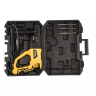 Перфоратор RH-1050-26 Denzel 26608 купить в Муравленко