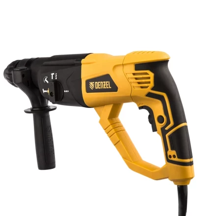 Перфоратор RH-1050-26 Denzel 26608 купить в Муравленко