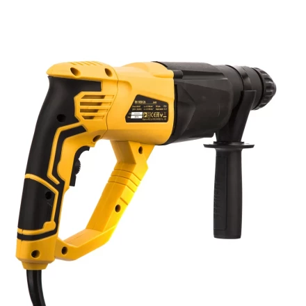 Перфоратор RH-1050-26 Denzel 26608 купить в Муравленко