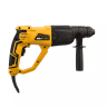 Перфоратор RH-1050-26 Denzel 26608 купить в Муравленко