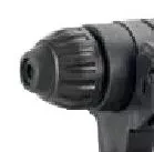 Перфоратор RH-1050-26 Denzel 26608 купить в Муравленко