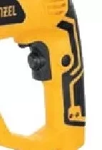 Перфоратор RH-1050-26 Denzel 26608 купить в Муравленко