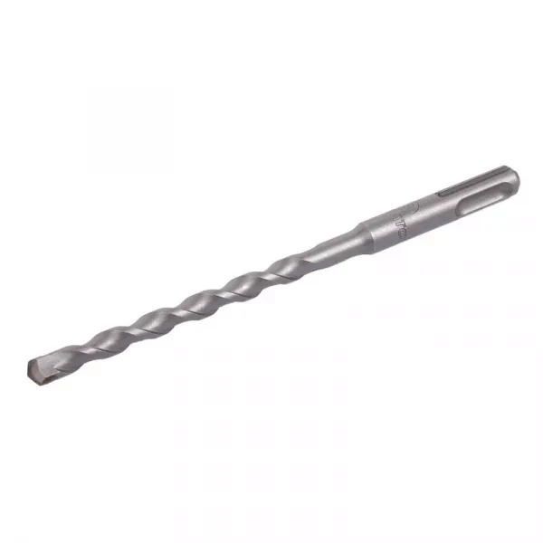 Бур SDS-plus 08х160 Кратон 1 02 02 013 купить в Муравленко