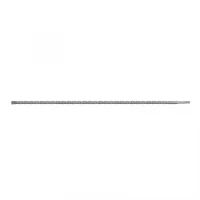 Бур SDS-plus S4 24х800 Кратон 1 02 03 050
