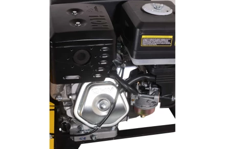 Мотоблок HUTER МК-9500М-10 (МК-9500-10) купить в Муравленко