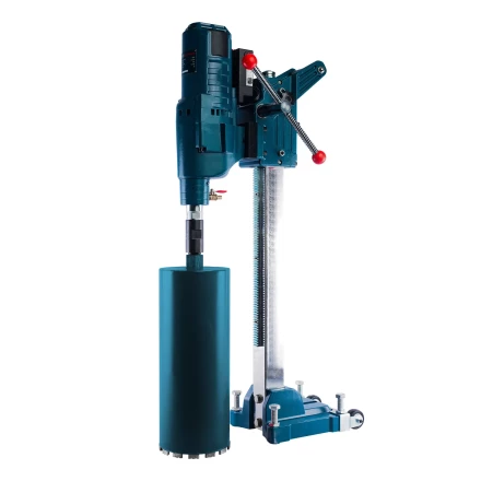 Машина алмазного бурения ALTECO DD 4430 13539 купить в Муравленко