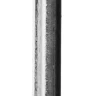 Заклепки ЗУБР из нержавеющей стали, 4,8x16мм, 500шт 31315-48-16 купить в Муравленко