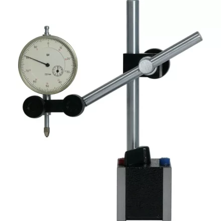 Штатив магнитный ШМ-IIН купить в Муравленко