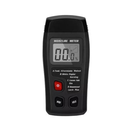 Влагомер DEKO DKMM01, 065-0635 купить в Муравленко