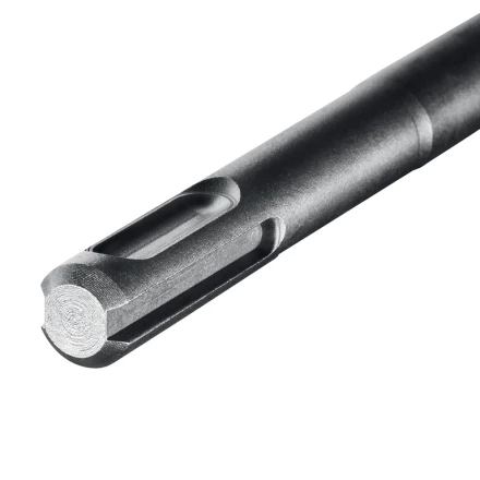 ЗУБР ПРОФИ-4Х 32x600 мм, SDS-plus бур (29313-600-32) купить в Муравленко